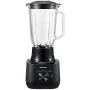 خلاط ثابت Panasonic, Black (MX-EG5311KTQ)