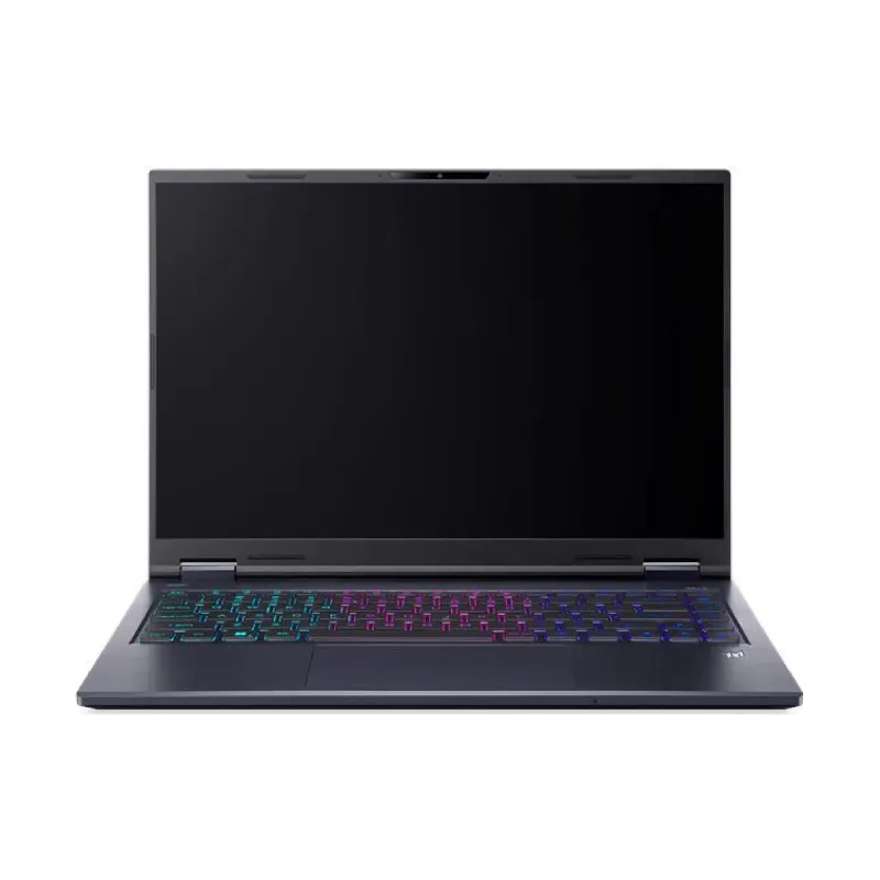 Laptop Acer Predator Helios Neo 14 PHN14-71, Black (NH.QUZEU.004)