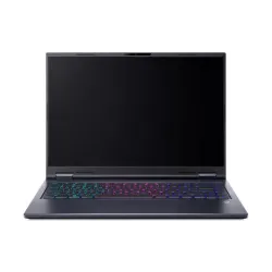 Prenosnik Acer Predator Helios Neo 14 PHN14-71, Black (NH.QY3EU.004)