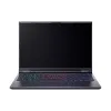 Ноутбук Acer Predator Helios Neo 14 PHN14-71 (NH.QY3EU.005), Black