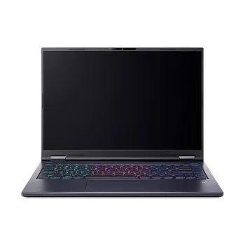 Computador portátil Acer Predator Helios Neo 14 PHN14-71, Black (NH.QY3EU.005)