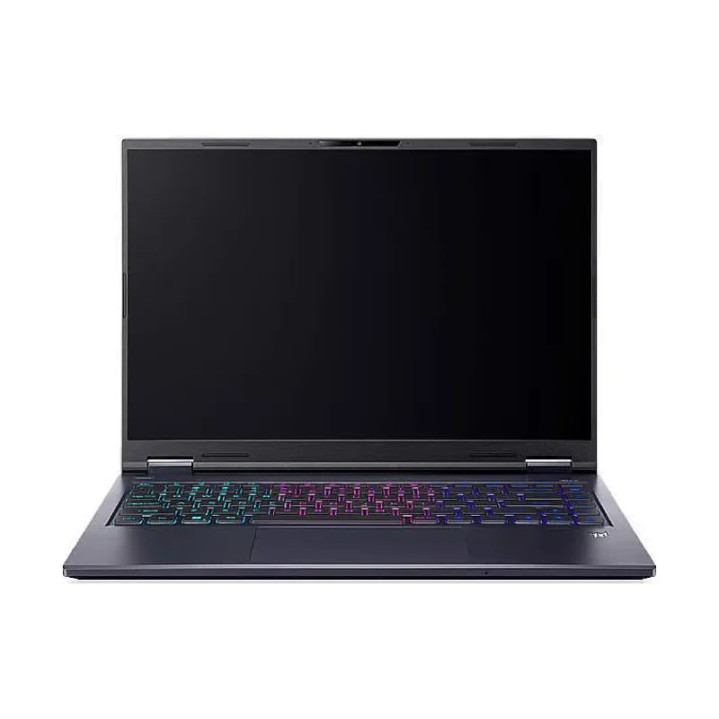 Ноутбук Acer Predator Helios Neo 14 PHN14-71 (NH.QY3EU.005), Black