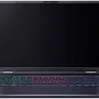Лаптоп Acer Predator Helios Neo 14 PHN14-71, Black (NH.QY3EU.005)