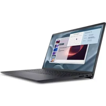 Ноутбук Dell Pro 15 Essential (PV15250RPLU005UA_W11H)