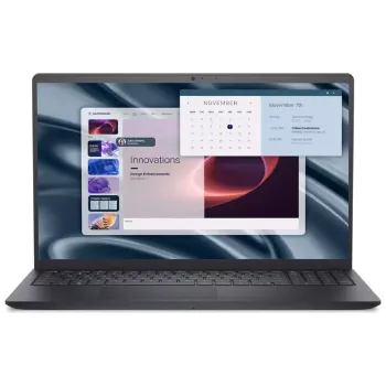Ноутбук Dell Pro 15 Essential (PV15255MDO850UA_W11H)