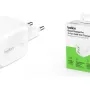 Зарядний пристрій Belkin (WCH018HQWH), 70 Вт, White