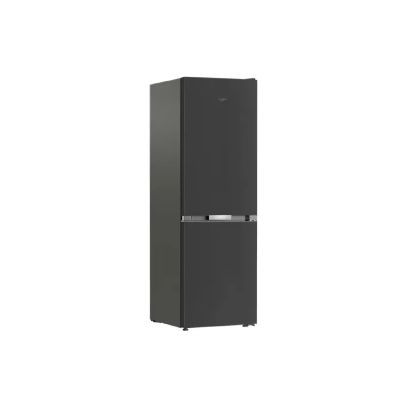 Hladilnik Whirlpool, Grey (WHK25364XBR4E)