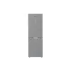 Geladeira Whirlpool, Stainless steel (WHK26362XP5E)