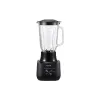 خلاط ثابت Panasonic, Black (MX-EG5311KTQ)