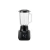 Блендер стаціонарний Panasonic (MX-EG5311KTQ), 2 л, 450 Вт, Black