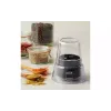 خلاط ثابت Panasonic, Black (MX-EG5311KTQ)