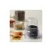 Блендер стаціонарний Panasonic (MX-EG5311KTQ), 2 л, 450 Вт, Black