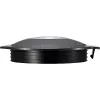 خلاط ثابت Panasonic, Black (MX-EG5311KTQ)