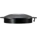 Блендер стаціонарний Panasonic (MX-EG5311KTQ), 2 л, 450 Вт, Black