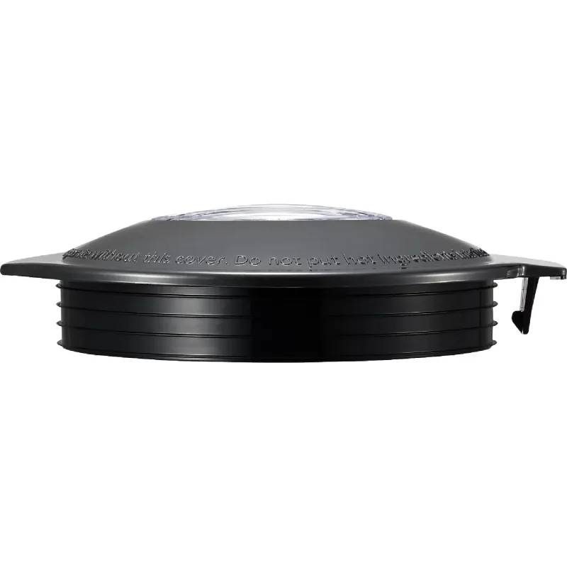 خلاط ثابت Panasonic, Black (MX-EG5311KTQ)