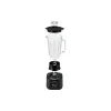 خلاط ثابت Panasonic, Black (MX-EG5311KTQ)