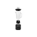 Блендер стаціонарний Panasonic (MX-EG5311KTQ), 2 л, 450 Вт, Black