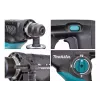 مثقب Makita (HR2810)