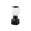 خلاط ثابت Panasonic, Black (MX-EG5311KTQ)