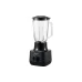 Блендер стаціонарний Panasonic (MX-EG5311KTQ), 2 л, 450 Вт, Black