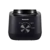 خلاط ثابت Panasonic, Black (MX-EG5311KTQ)