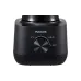 Блендер стаціонарний Panasonic (MX-EG5311KTQ), 2 л, 450 Вт, Black