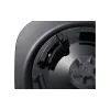 خلاط ثابت Panasonic, Black (MX-EG5311KTQ)