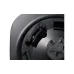 Блендер стаціонарний Panasonic (MX-EG5311KTQ), 2 л, 450 Вт, Black