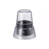 خلاط ثابت Panasonic, Black (MX-EG5311KTQ)