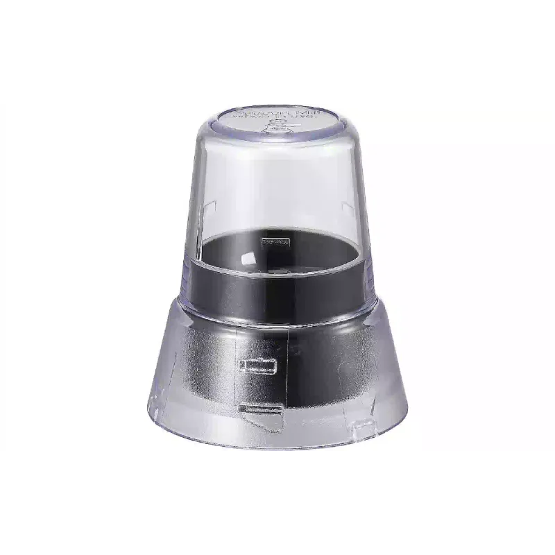 خلاط ثابت Panasonic, Black (MX-EG5311KTQ)