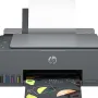 Многофункционално устройство HP Smart Tank 581 (4A8D4A)