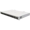 Trocar MikroTiK (CRS354-48G-4S+2Q+RM)