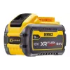 Батерия DeWALT (DCB547)