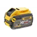 Baterija DeWALT (DCB547)