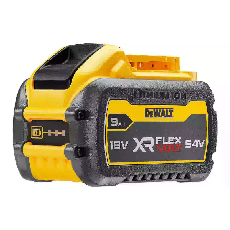 Батерия DeWALT (DCB547)