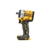 Κλειδί κρούσης DeWALT (DCF921N)