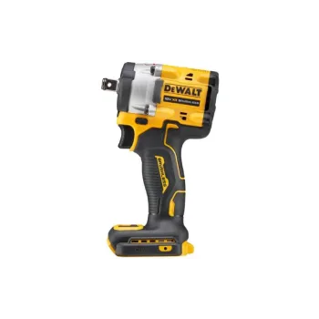 Гайковерт ударний DeWALT (DCF921N)