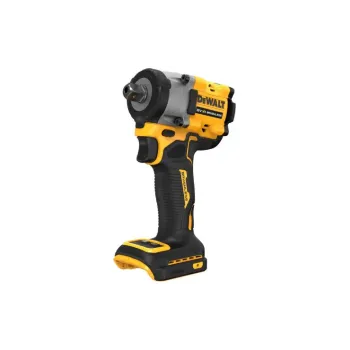 Гайковерт ударний DeWALT (DCF922N)