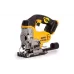 بانوراما DeWALT (DCS331N)