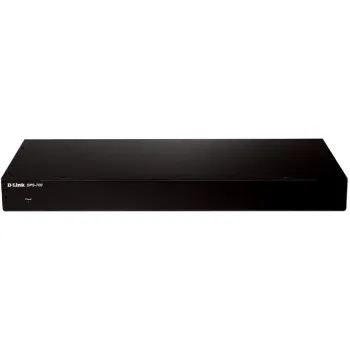 unidade de potência D-Link (DPS-700)