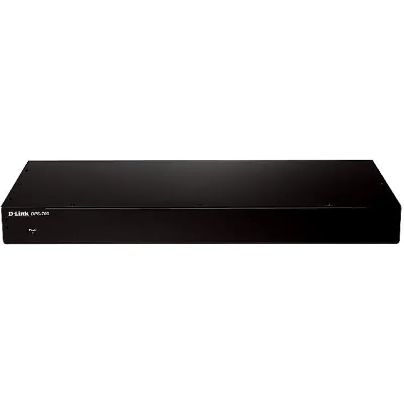 Блок живлення D-Link  (DPS-700)