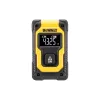 Lézertávmérő DeWALT (DW055PL)