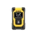 Лазерен далекомер DeWALT (DW055PL)