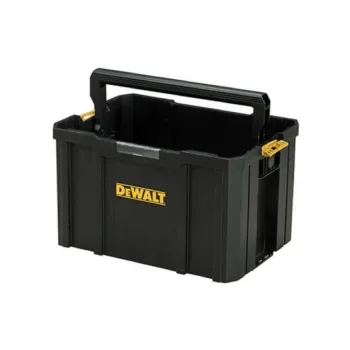 Кутия с инструменти DeWALT (DWST1-71228)
