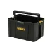 Ящик для инструмента DeWALT (DWST1-71228)