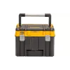 Εργαλειοθήκη DeWALT (DWST83343-1)