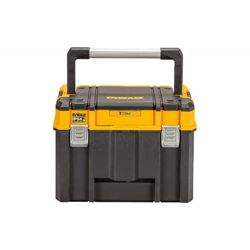 Εργαλειοθήκη DeWALT (DWST83343-1)