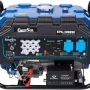 Gerador a gasolina EnerSol (EPG-3000SE)