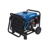 Gerador inversor a gasolina EnerSol (EPG-4000IOE)