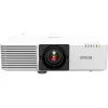 Projetor Epson EB-L520U (V11HA30040)